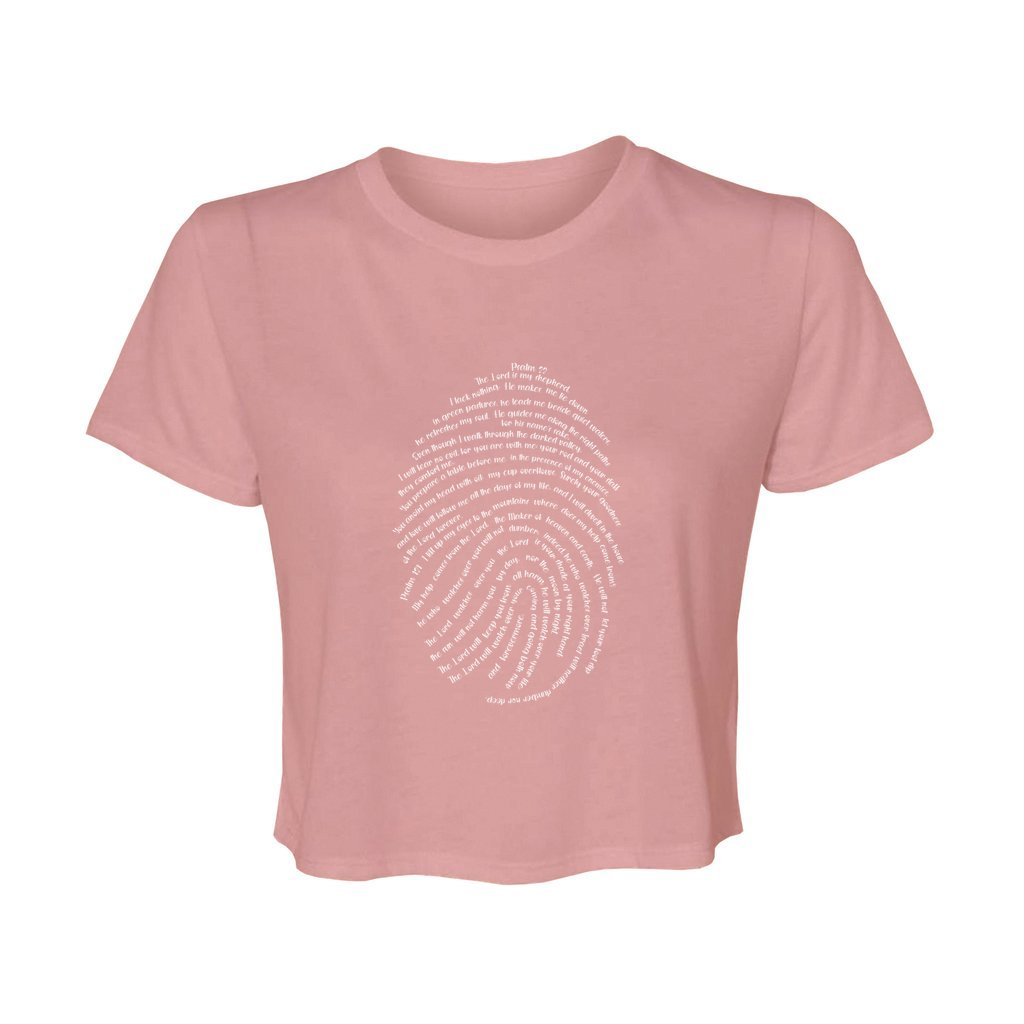 psalm 91 1 16 kjv tshirt